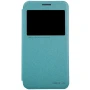 Nillkin Sparkle Series New Leather case for Samsung Galaxy Grand Max (Grand 3 G7200) order from official NILLKIN store